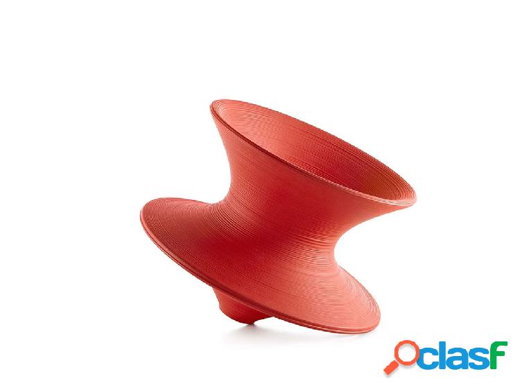 Magis Spun Poltroncina