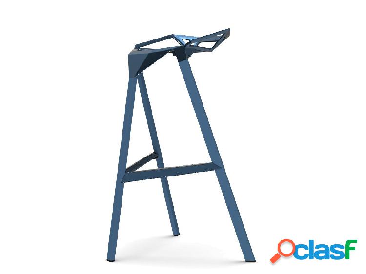 Magis Stool One - Sgabello Alto