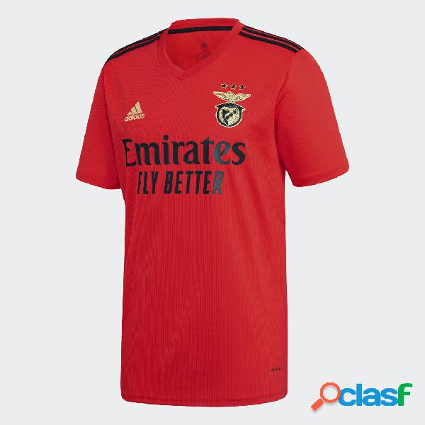 Maglia Home Benfica