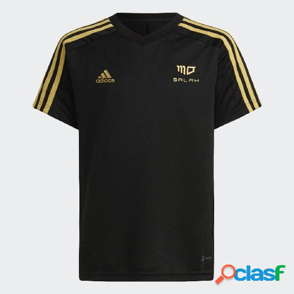 Maglia Mo Salah 3-Stripes