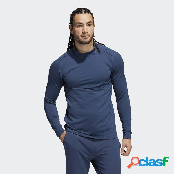 Maglia Sport Performance Recycled Content COLD.RDY