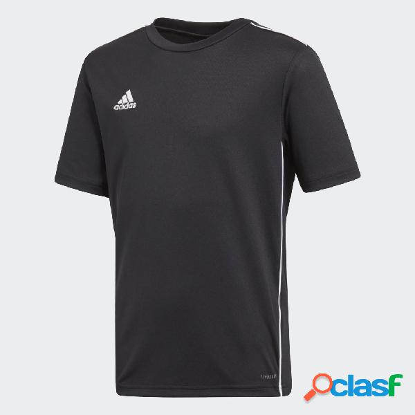 Maglia da allenamento Core 18