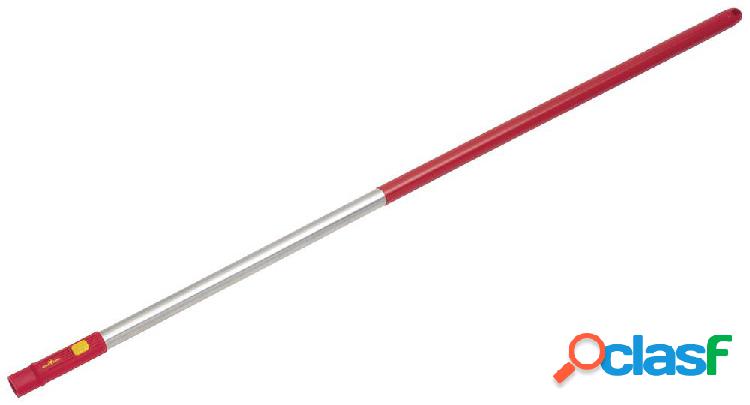 Manico 4009269393829 ZMI 15 Wolf Combisystem Multi-Star