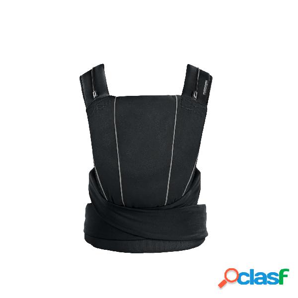 Marsupio Cybex Maira Tie Lavastone Black 2019