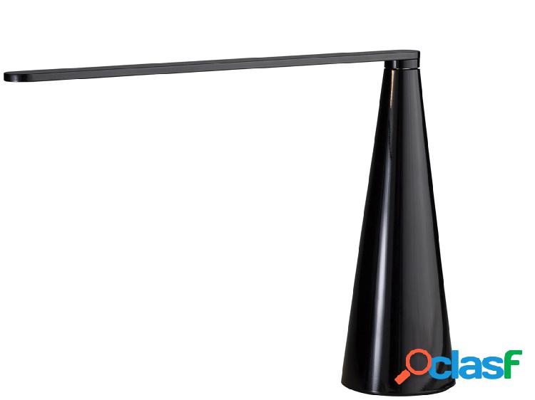 Martinelli Luce Elica - Lampada da tavolo