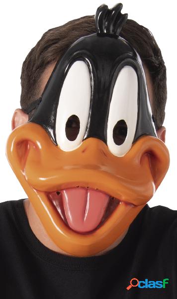 Maschera Daffy Duck™