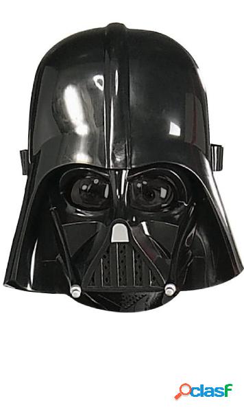 Maschera di Darth Vader™