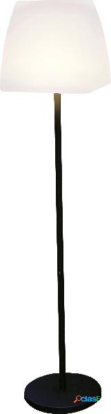 Megatron MT69090 Danna Lampada da terra per esterni LED