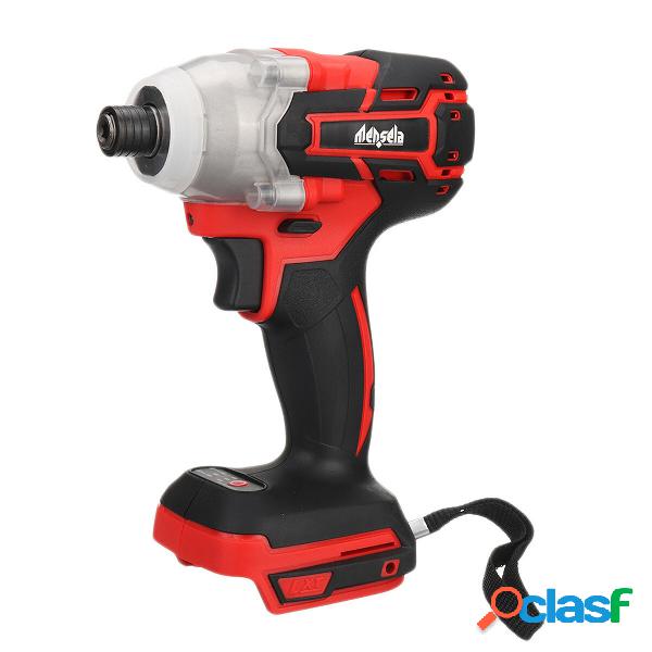 Mensela ID-L1 3500 RPM 3 velocità cordless elettrico