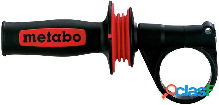 Metabo Metabo VibraTech impugnatura aggiuntiva Metabo
