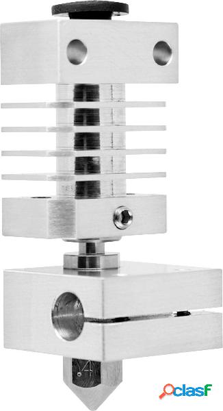 Micro-Swiss Kit All Metal Hotend per CR-10