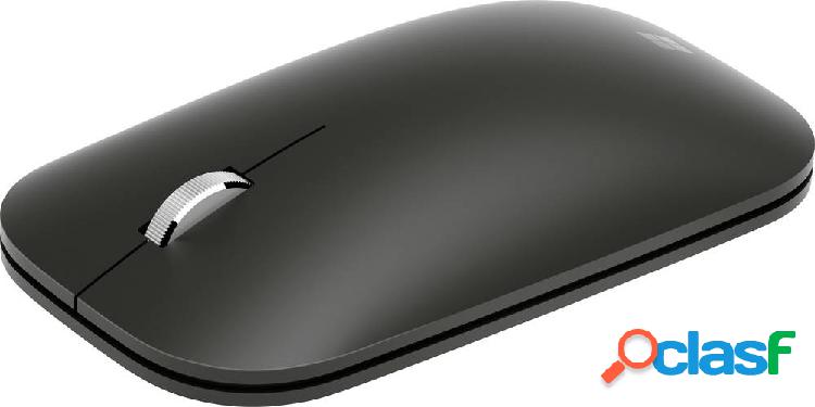 Microsoft Surface Mobile Mouse Mouse wireless Bluetooth®