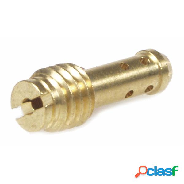 Mikuni 40724000 getto del minimo 17,5
