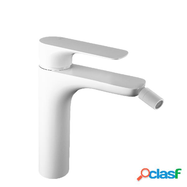 Miscelatore bidet con piletta click clack Artis collezione