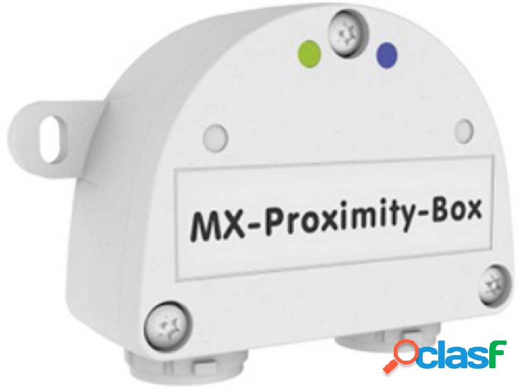 Mobotix Sensore di prossimità Mobotix MX-PROX-BOX