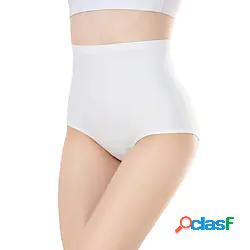Modellatore del corpo Gli sport Seta di ghiaccio Yoga