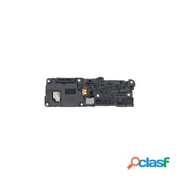 Modulo altoparlante GH96-15037A per Samsung Galaxy A53 5G