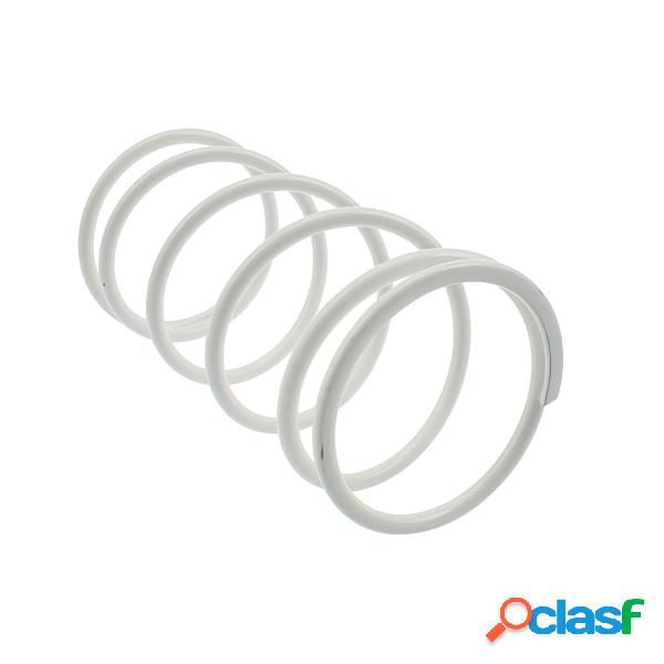 Molla contrasto malossi bianco bmw c600