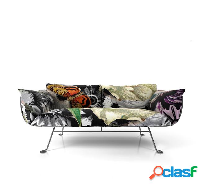 Moooi Nest Divano