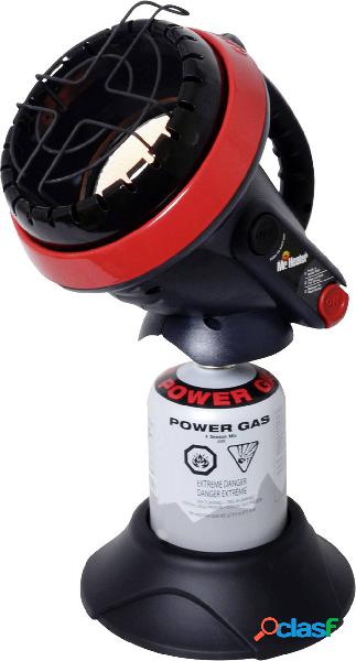 Mr. Heater MH4BDF F215170 Riscaldatore a gas 1.1 kW
