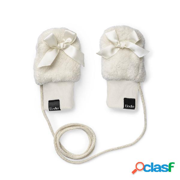 Muffole Elodie Details Shearling 0-12 mesi