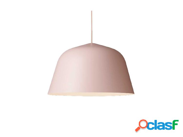 Muuto Ambit Ø 40 Lampada a Sospensione