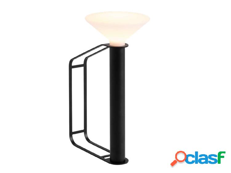 Muuto Piton - Lampada Portatile In&Outdoor