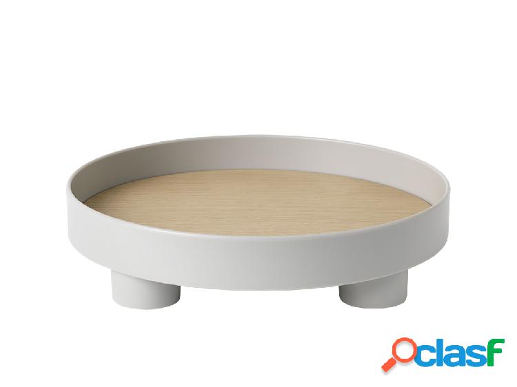 Muuto Platform Vassoio