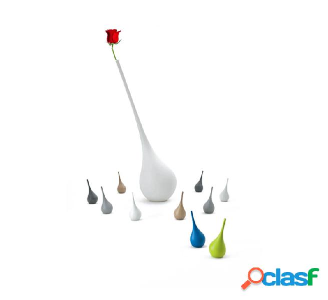 Myyour Ampoule XL Outdoor Vaso/Lampada