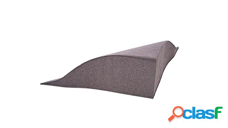 Nanimarquina Flying Carpet 170x255