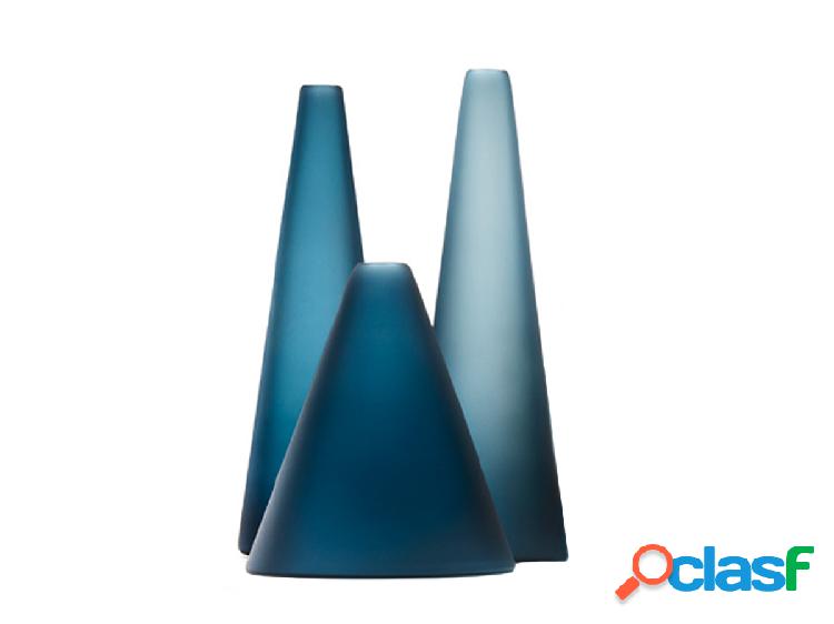 Nason Moretti Rocky Mountains Vaso