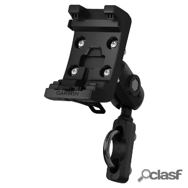 Navigatore - Accessori Staffa moto RAM - GARMIN