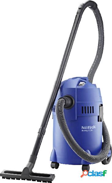 Nilfisk BUDDY II 18L EU 18451124 Aspiratutto 1200 W 18 l