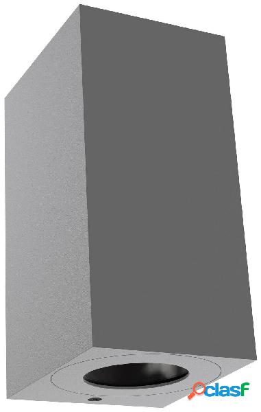 Nordlux Canto Maxi Kubi 2 49731010 Lampada da parete per