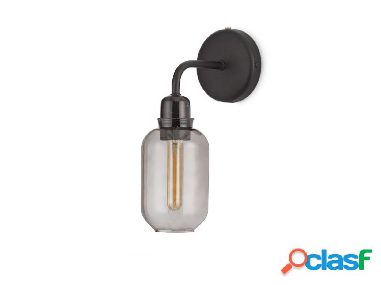 Normann Copenhagen Amp Wall Lamp - Lampada da Parete
