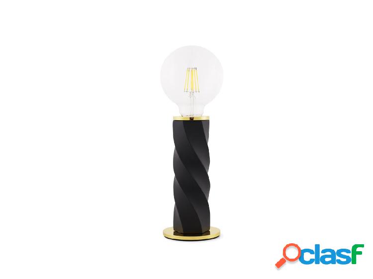 Normann Copenhagen Bon - Lampada da tavolo