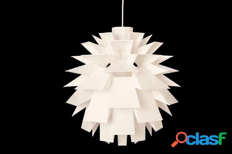 Normann Copenhagen Norm 69 XX-Large Lampada a Sospensione