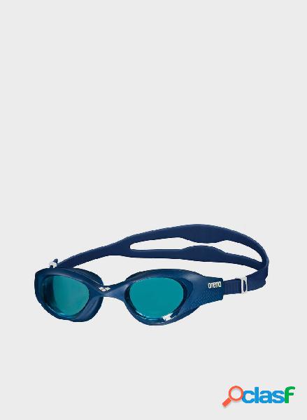 OCCHIALINI DA NUOTO THE ONE