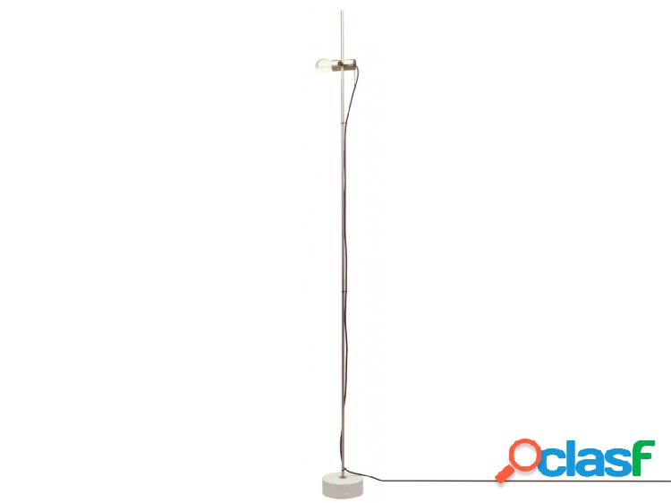 OLuce Agnoli - Floor lamp