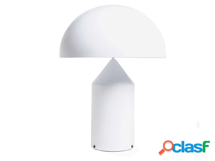 OLuce Atollo 233 Lampada da Tavolo
