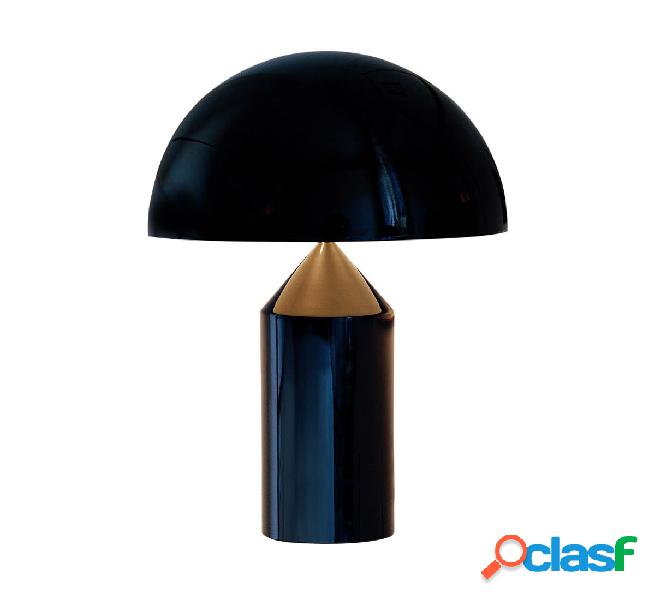 OLuce Atollo 239 Lampada da Tavolo