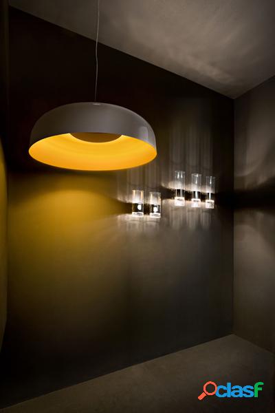 OLuce Canopy Ø 60