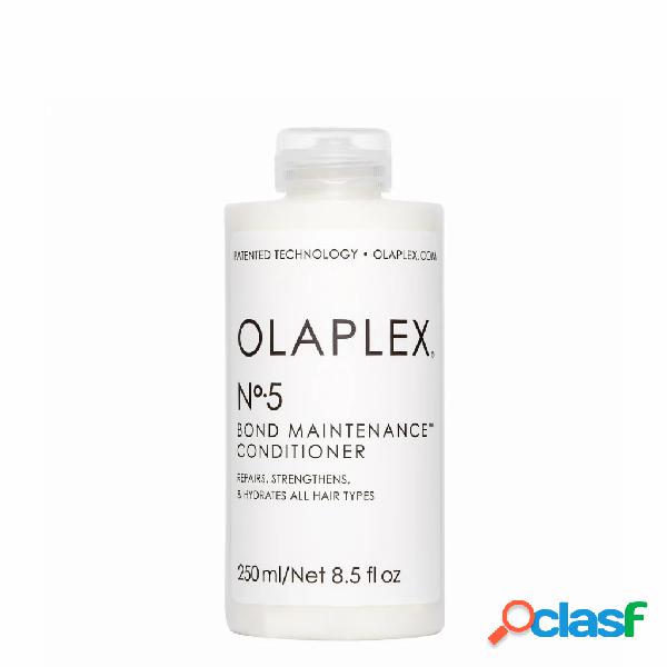 Olaplex balsamo no. 5 bond maintenance 250 ml