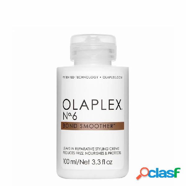 Olaplex no. 6 bond smoother 100 ml