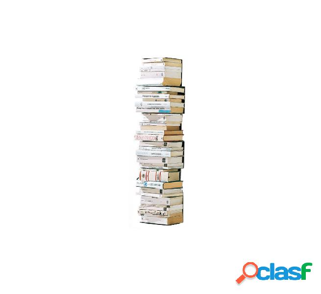 Opinion Ciatti PTolomeo Wall - Libreria da Parete H 70