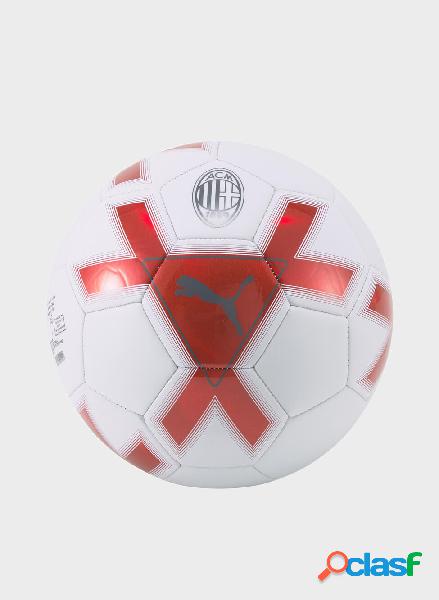 PALLONE A.C. MILAN CAGE