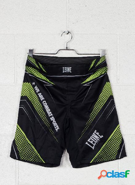 PANTA MMA BLITZ