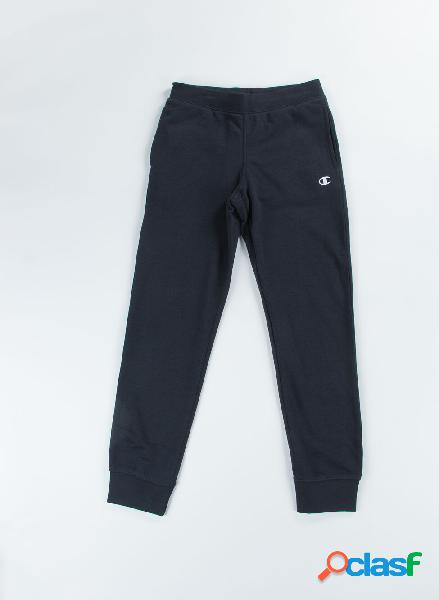 PANTALONE BASIC RAGAZZO