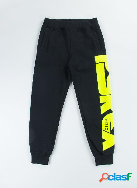 PANTALONE BASIC SUPER RAGAZZO
