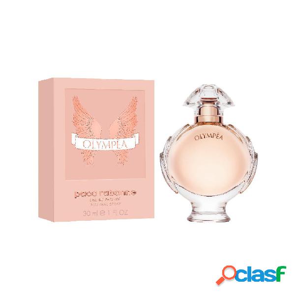 Paco rabanne olympéa eau de parfum 30 ml